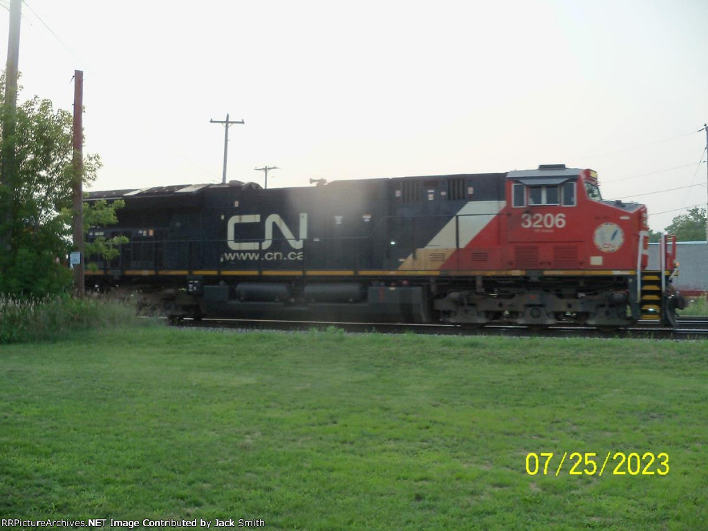 CN 3206